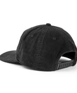Don'T Fuck This Up Cord 5-Panel Hat