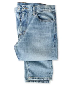 Drifter Tapered Fit