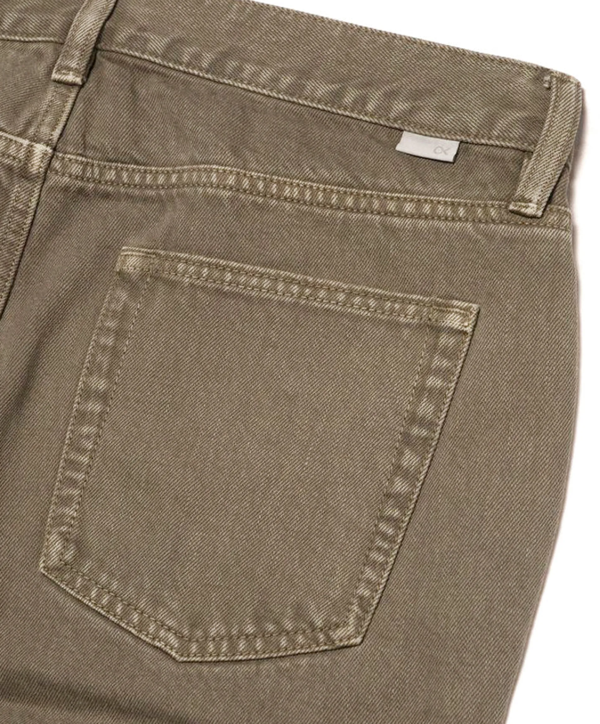 Drifter Tapered Fit