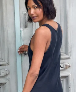 Ellison Midi Dress