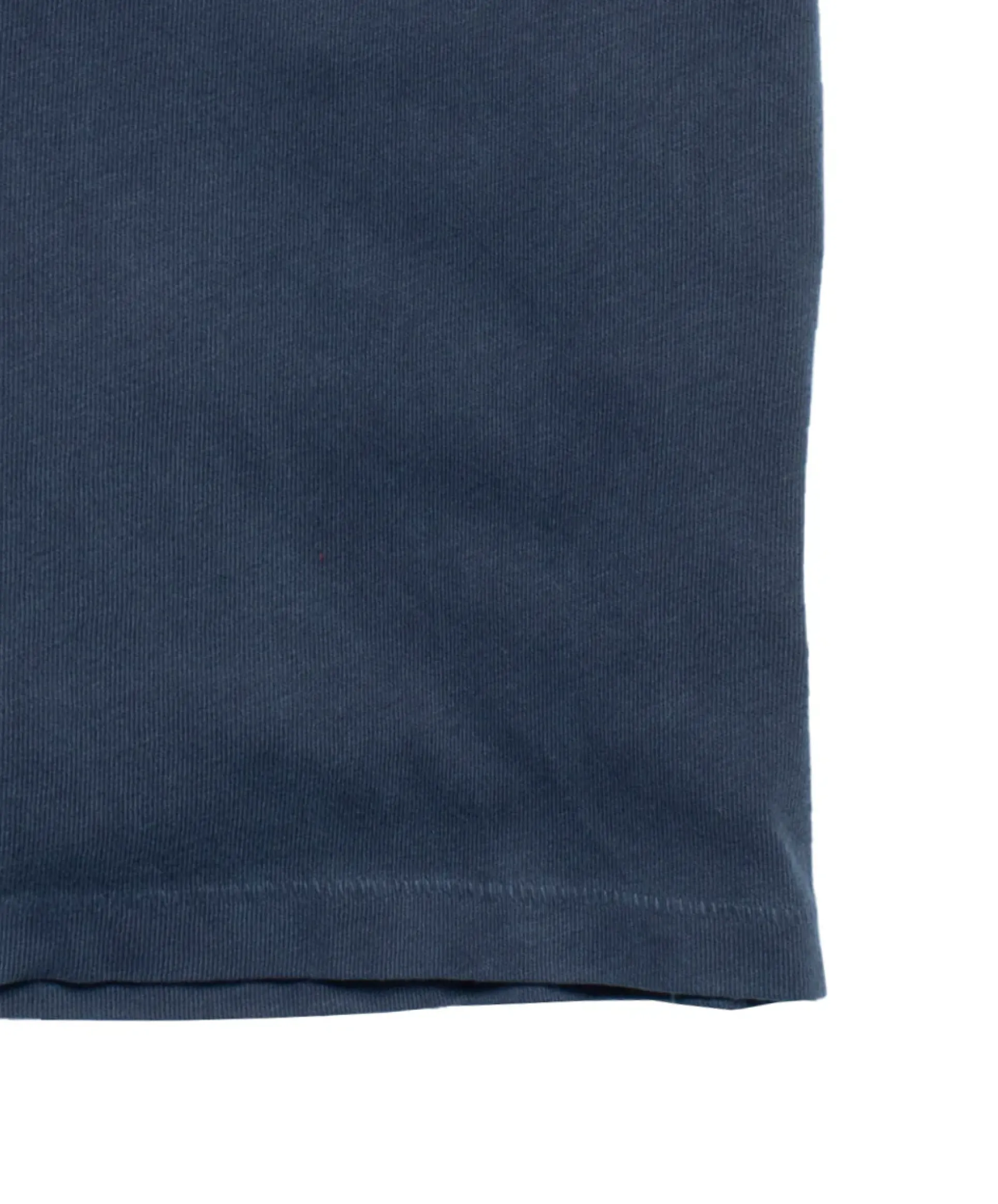 Groovy Pocket Tee