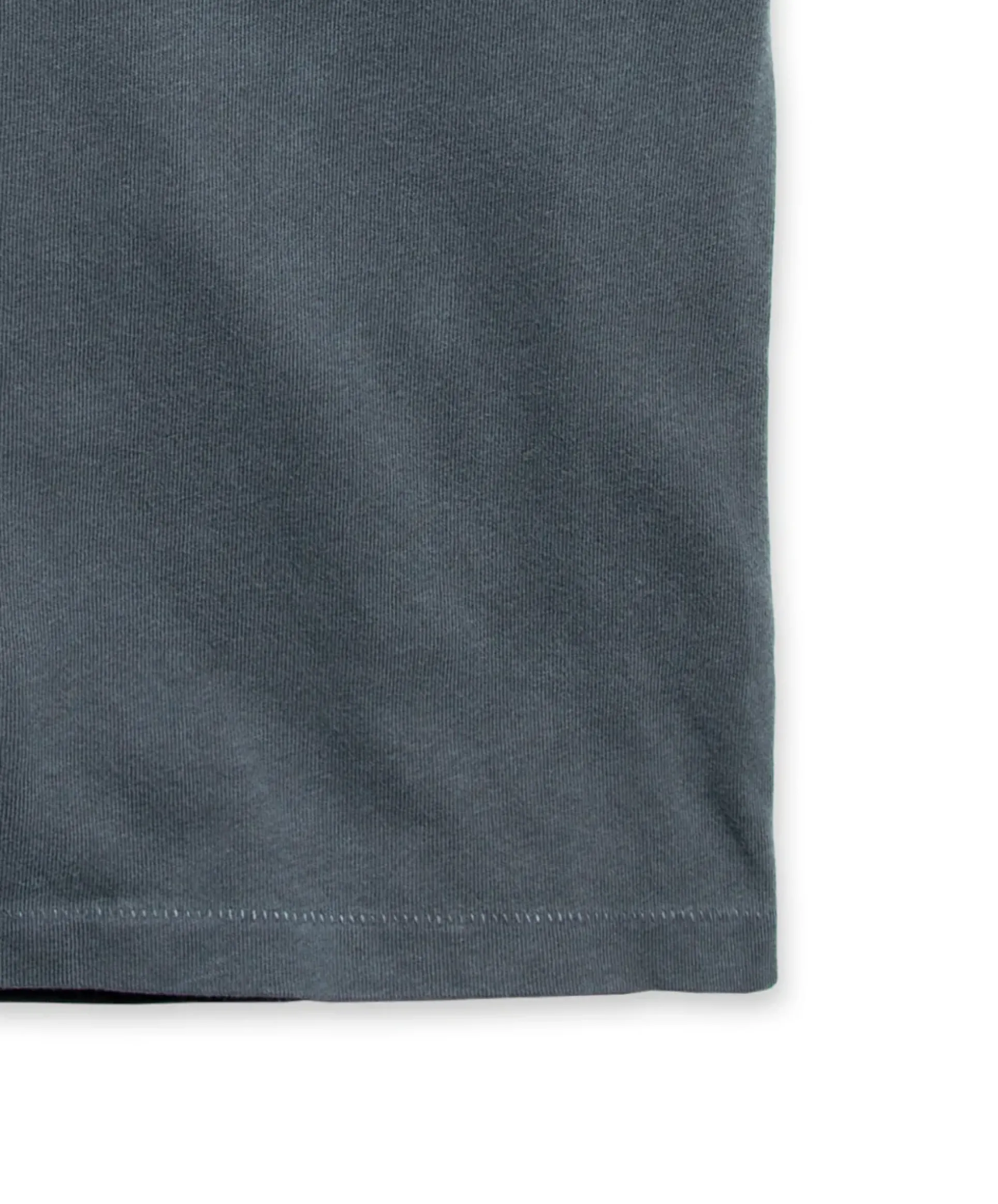 Groovy Pocket Tee