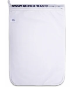 Guppyfriend Washing Bag