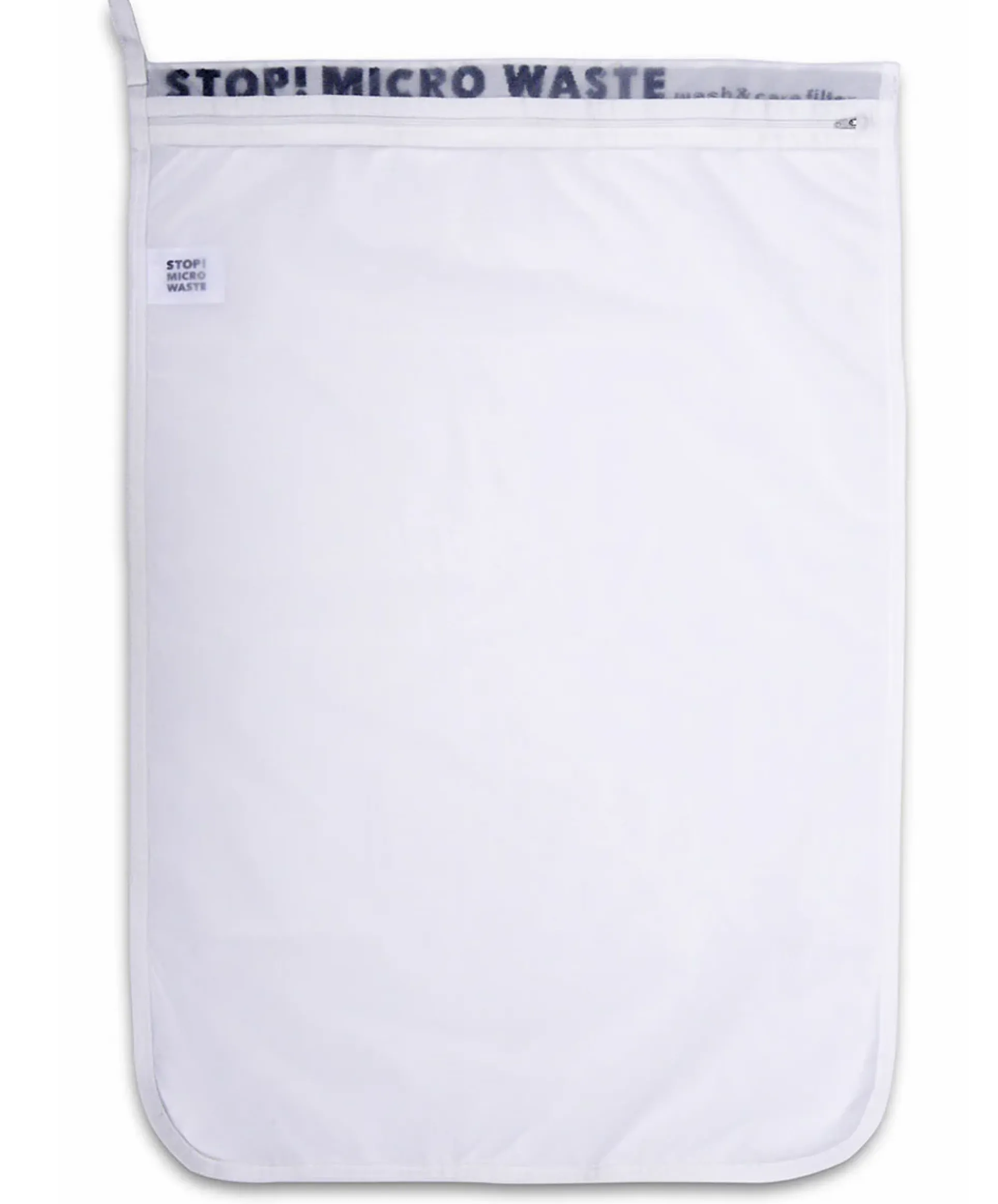 Guppyfriend Washing Bag