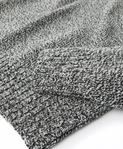 Hemisphere Sweater