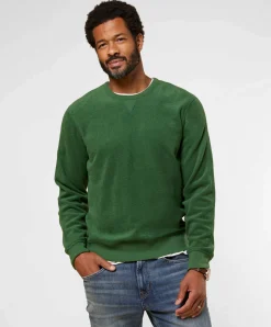 Hightide Crew