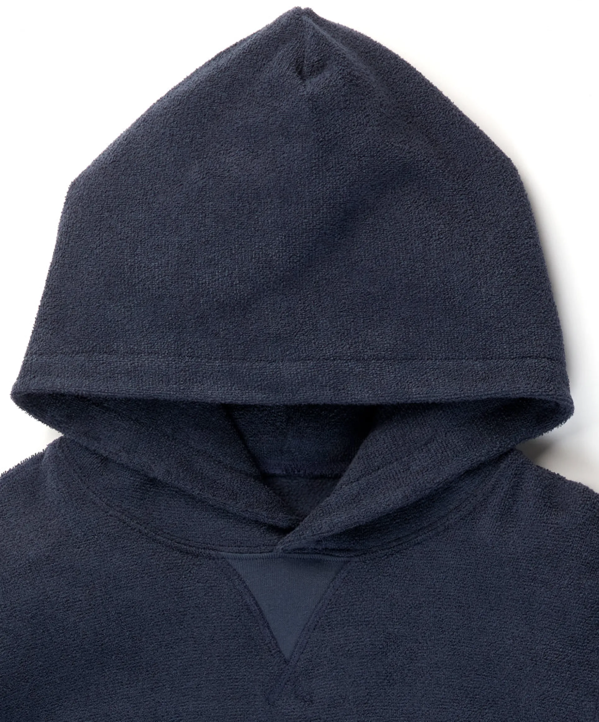 Hightide Pullover Hoodie