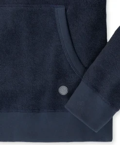 Hightide Pullover Hoodie