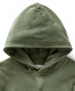 Hightide Pullover Hoodie
