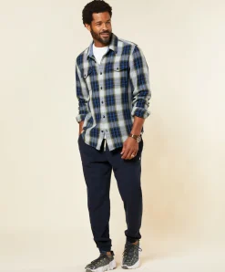 Hightide Sweatpants