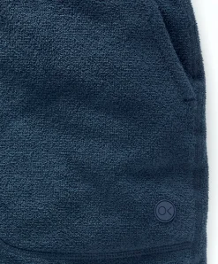 Hightide Sweatshorts