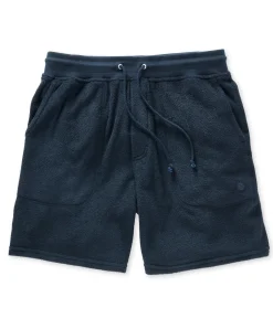 Hightide Sweatshorts
