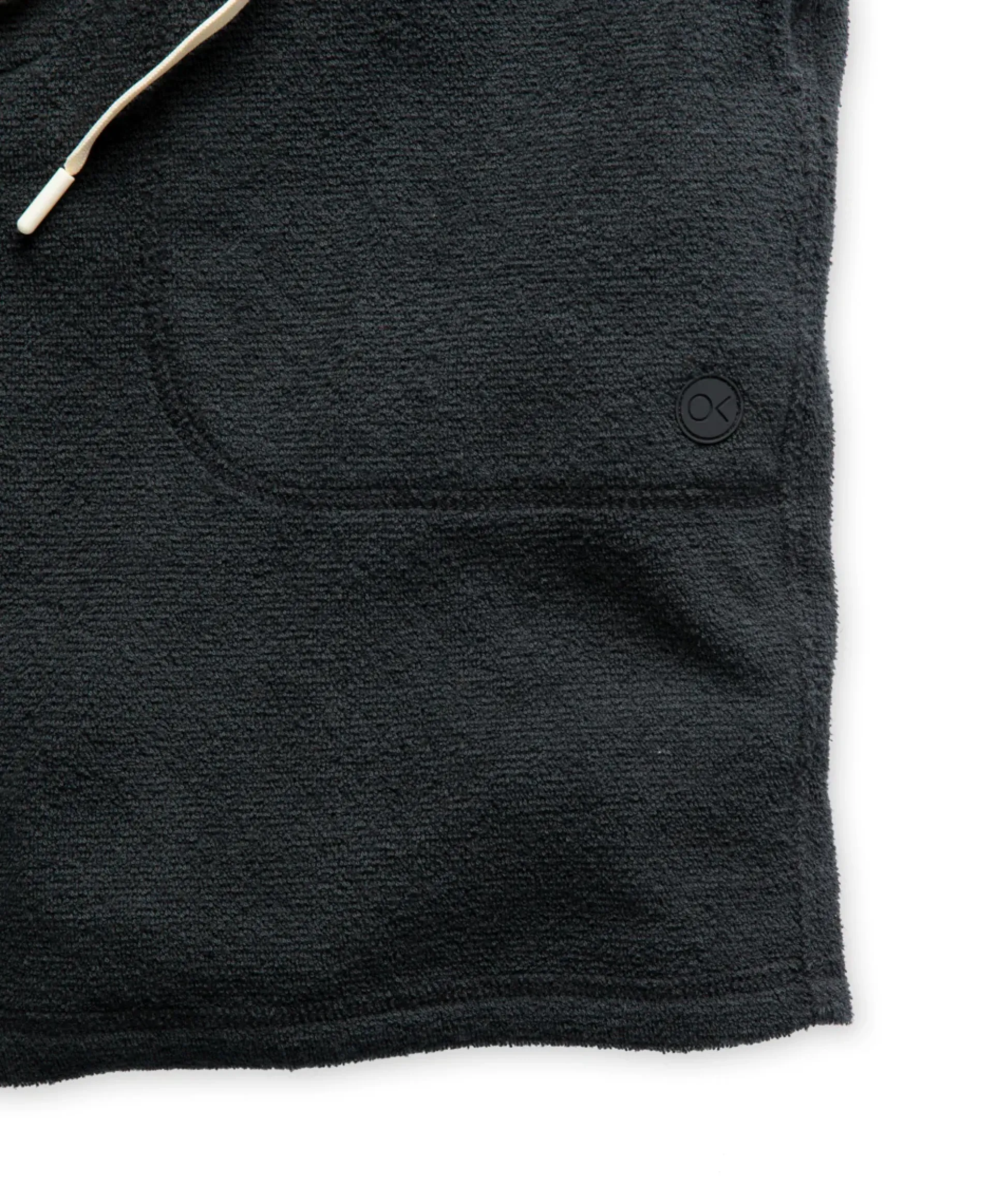 Hightide Sweatshorts