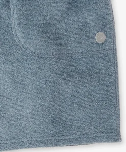 Hightide Sweatshorts