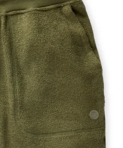 Hightide Sweatshorts