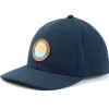 Horizon Snapback