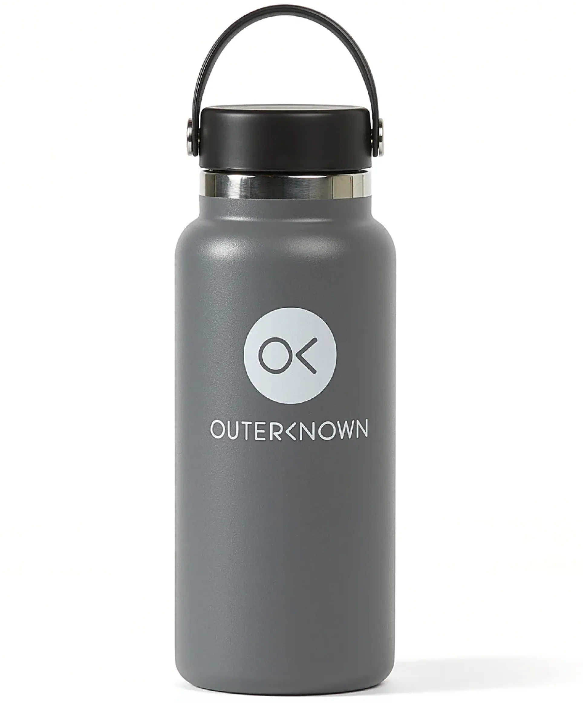 Hydro Flask 32Oz Wide Mouth
