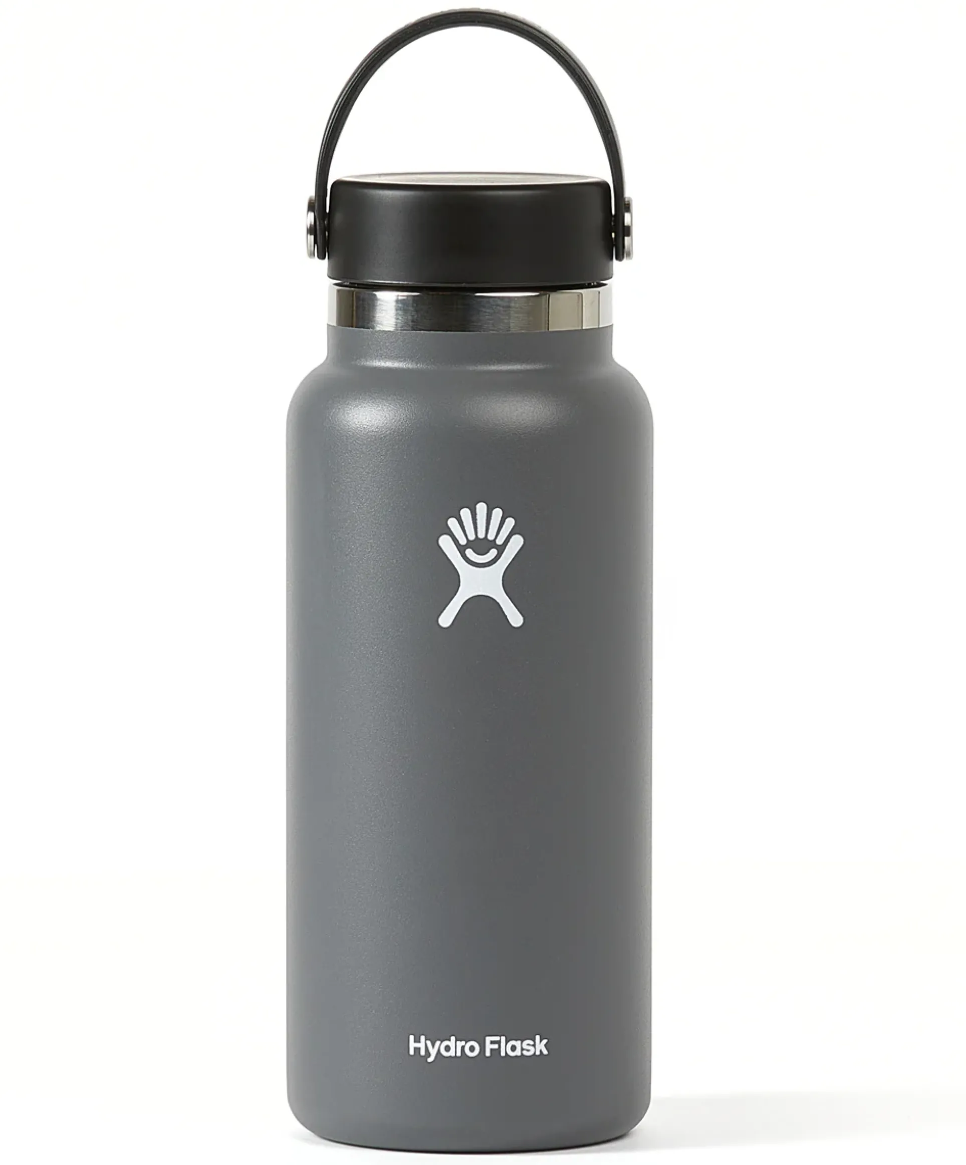 Hydro Flask 32Oz Wide Mouth