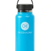 Hydro Flask 32Oz Wide Mouth