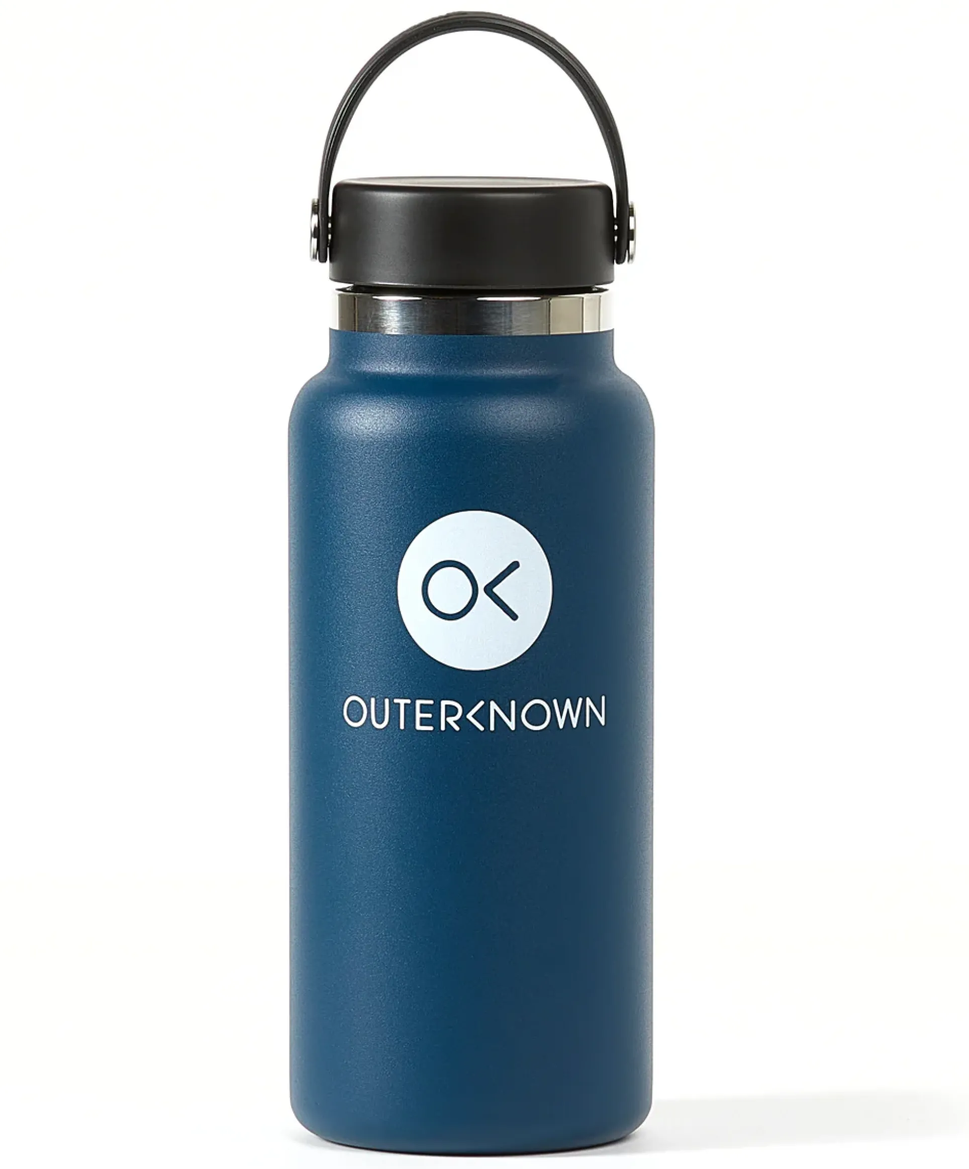 Hydro Flask 32Oz Wide Mouth