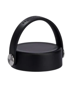 Hydro Flask 32Oz Wide Mouth