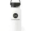 Hydro Flask 32Oz Wide Mouth