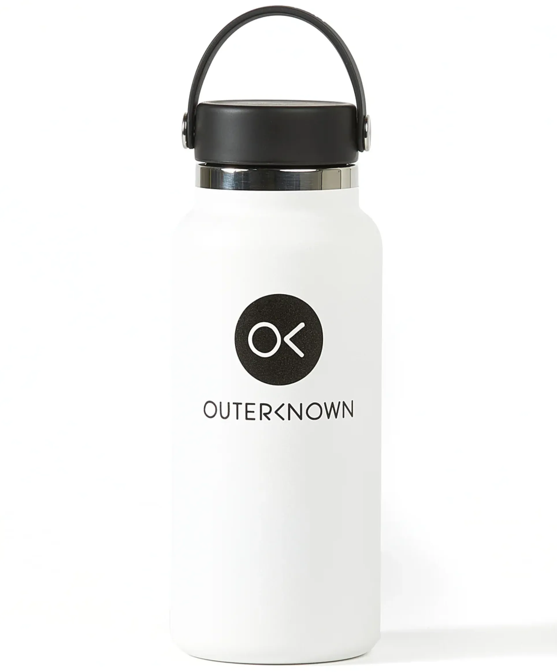 Hydro Flask 32Oz Wide Mouth