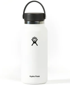 Hydro Flask 32Oz Wide Mouth