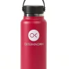 Hydro Flask 32Oz Wide Mouth