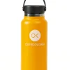 Hydro Flask 32Oz Wide Mouth