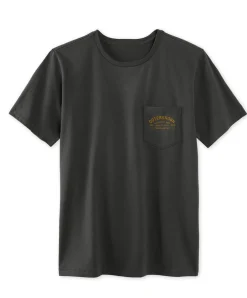 Industrial Outerknown S/S Tee