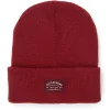 Industrial Outerknown Tall Beanie