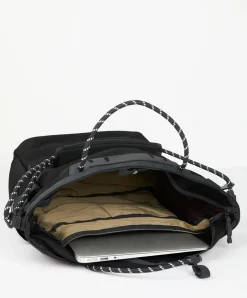 New Life Project X Outerknown Laptop Sleeve Tall Tote