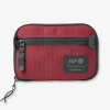 New Life Project X Outerknown Passport Wallet