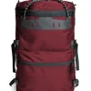 New Life Project X Outerknown Backpack