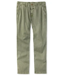 Nomad Chino
