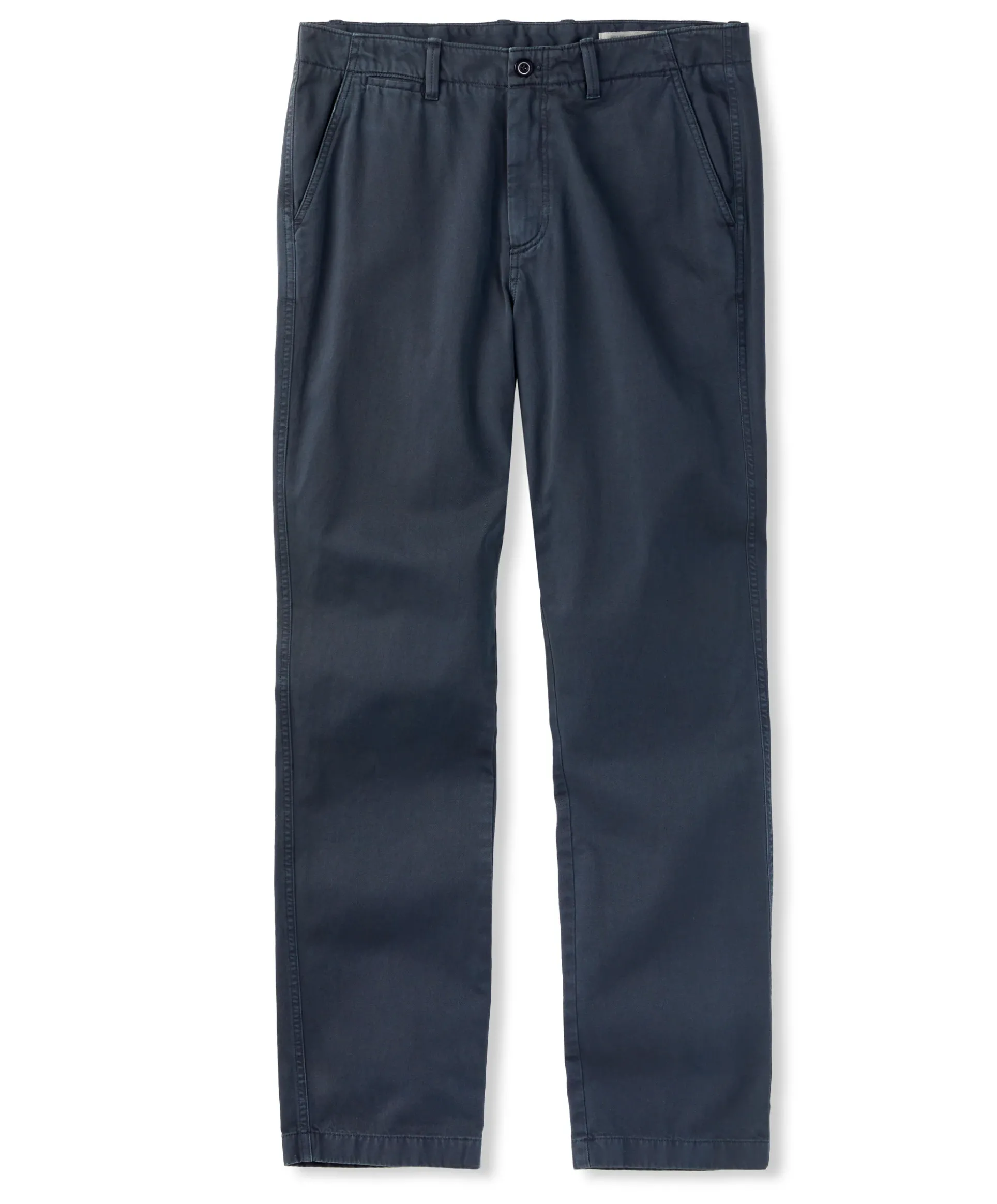 Nomad Chino