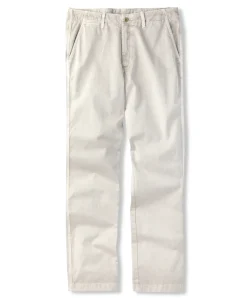 Nomad Chino