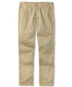 Nomad Chino