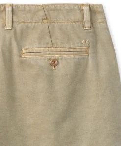 Nomad Chino