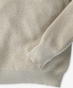 Nostalgic Sweater