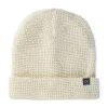 Ok Knit Beanie