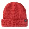 Ok Knit Beanie