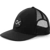 Ok Patch Trucker