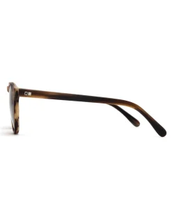 Otis Eyewear Omar