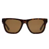Otis Eyewear Panorama Eco