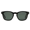 Otis Eyewear Summer Of 67