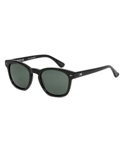 Otis Eyewear Summer Of 67