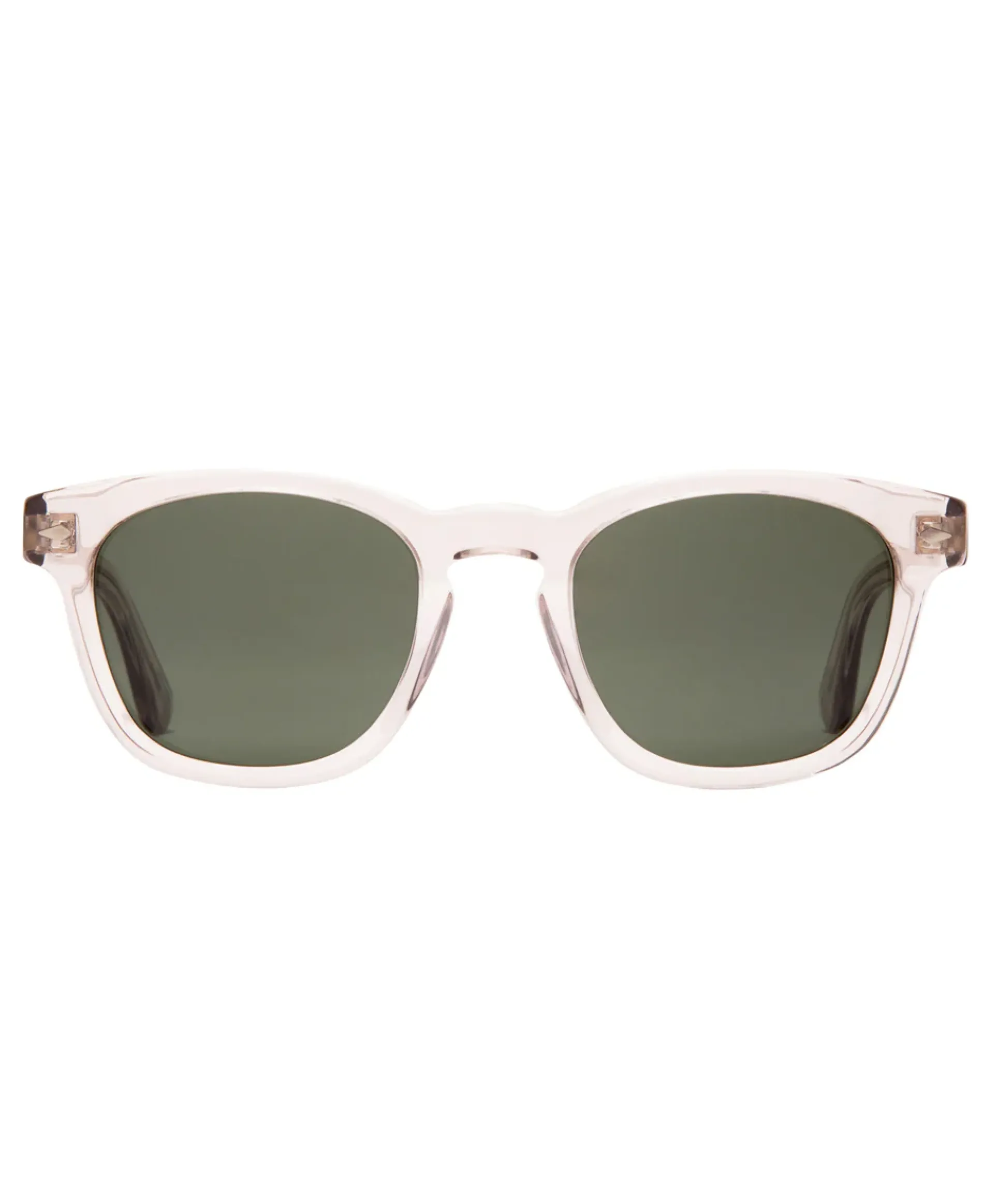 Otis Eyewear Summer Of 67