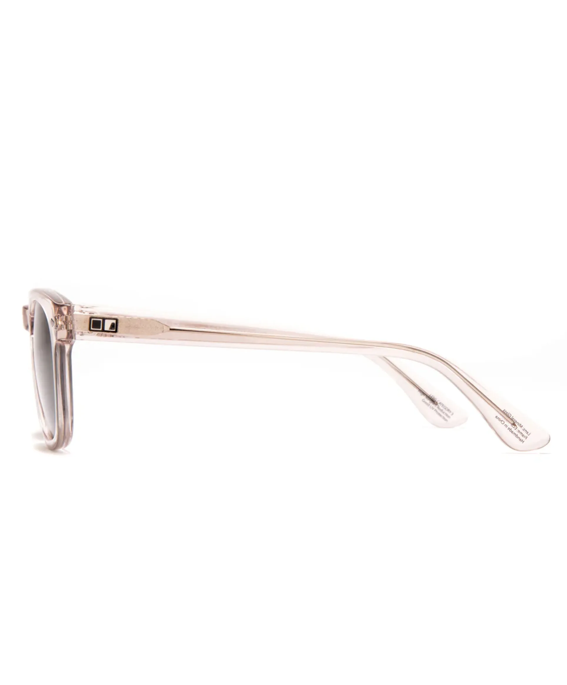 Otis Eyewear Summer Of 67
